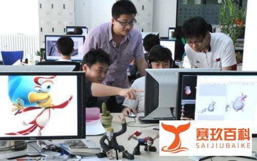 李佳琦成为人大代表候选人,被质疑学历造假,他是这样回应的