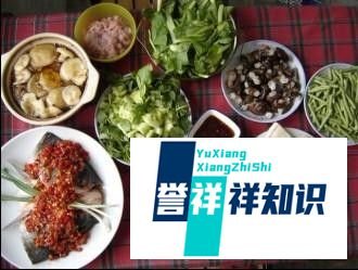 闺蜜抢买单引冲突,朋友聚会要如何文明的买单呢