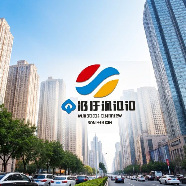 315晚会曝光的网贷平台有哪些