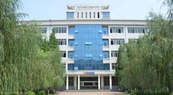 石家庄铁道大学四方学院怎么样?