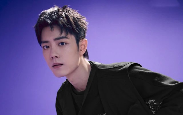 肖战成李宁全球代言人,肖战的带货能力有多强?
