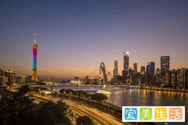 最长封锁160天！相比北京上海，这些城市也让人揪心