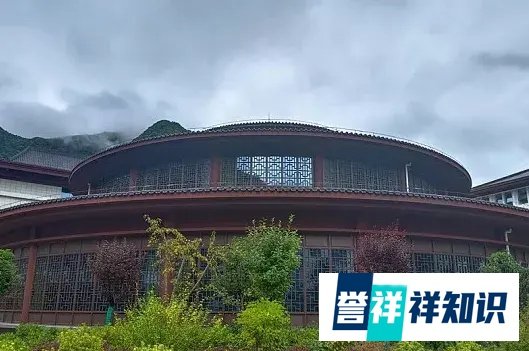 脱贫县7.1亿建