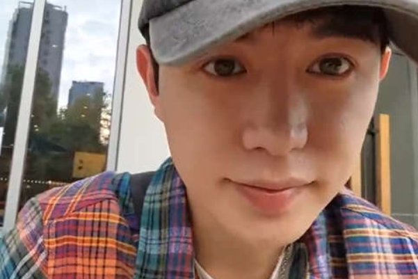 童锦程经典语录