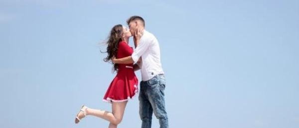 东莞婚姻家庭咨询师:东莞挽救婚姻的方法,婚姻本身是需要经营的