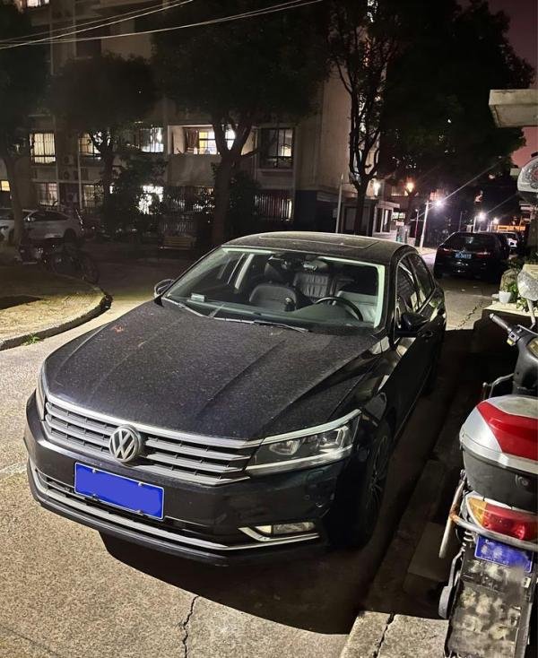 消除“请添加清洗液”警报