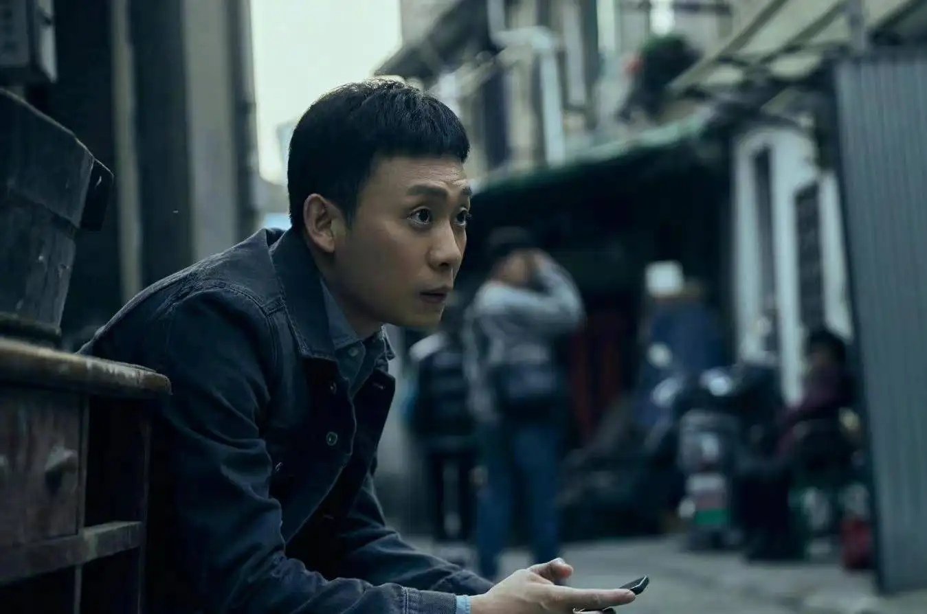 王俊凯《重生之门》提档0427，此举的意义在哪里？