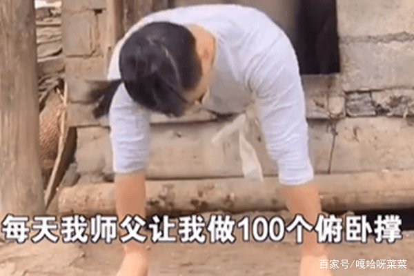 贵州小伙5米外飞扑克削开易拉罐，是现实版“小李飞刀”传人吗?