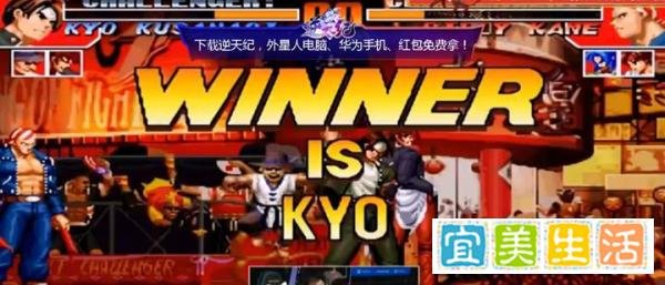 uzi对战邹市明,拳王全力以赴,电竞天才险胜一筹