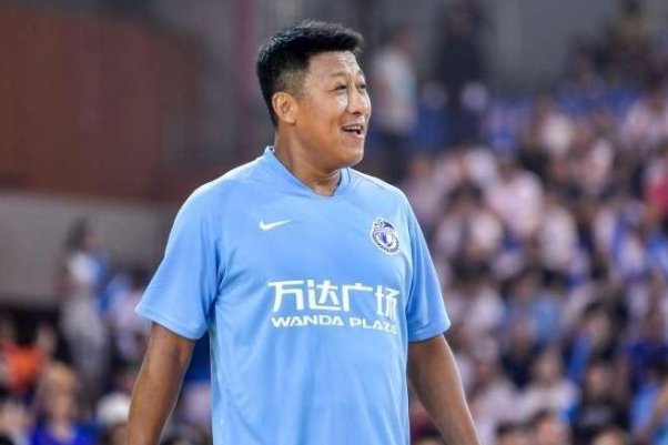 前国足队长张恩华去世,足球生涯是导致他去世的原因吗?