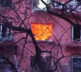 辽宁抚顺爆燃事件最终调查结果是什么?