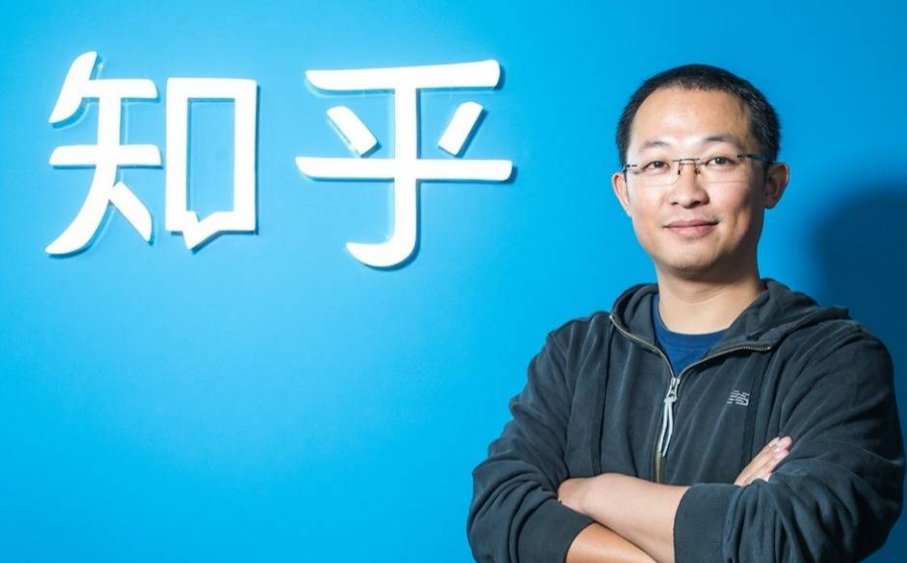 《偷来的八年》怎么搜不到?