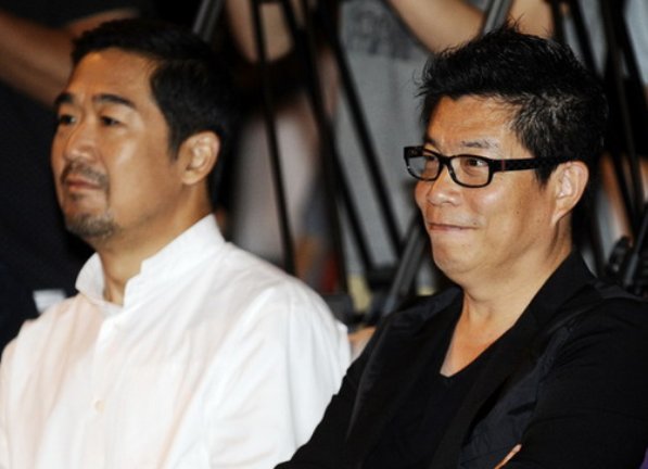 电影“一哥”华谊兄弟3年巨亏62亿,华谊兄弟为什么会亏损这么严重?
