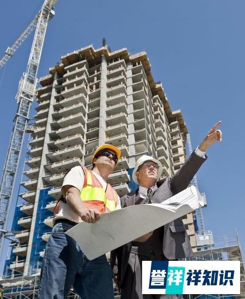 建筑师和建造师的资格证，哪个含金量更高？