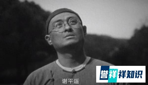 《北上》原著里的谢望和：40岁二婚，被前妻压榨干净，终创业成功