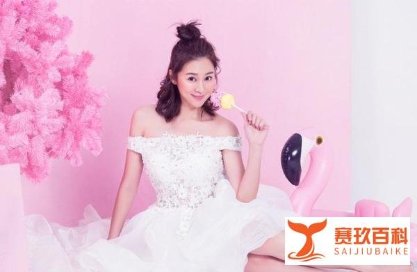 曾为杨丞琳的队友，37岁女星节目中自曝，因撞车逃逸被警察找上门