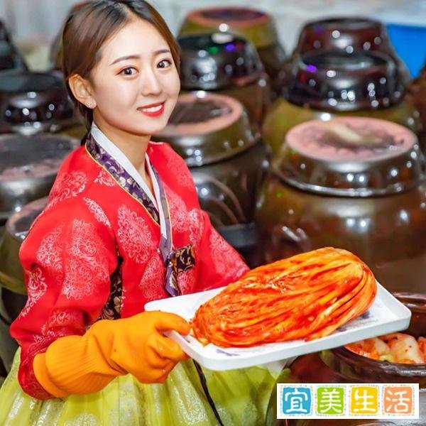 韩国十大怪,你知道韩国有哪十大奇怪的风土人情吗?