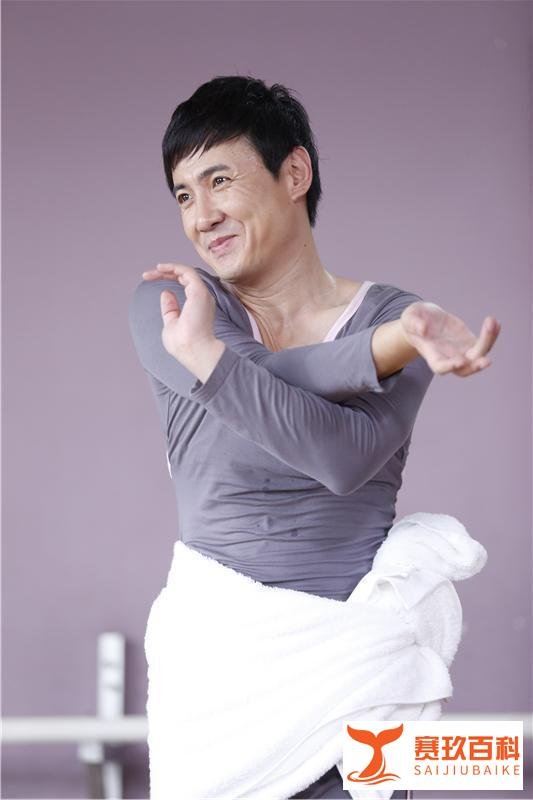 沈腾买电影票,压价压哭了售票员,《人见人爱》告诉你全部细节