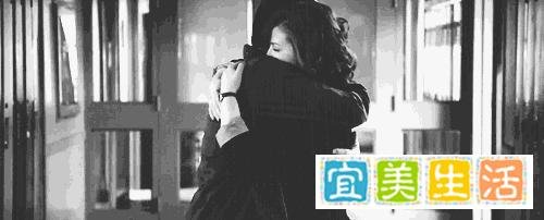 相亲分手31次，我为什么就是看不上你