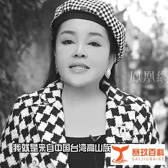 著名歌手千百惠因病离世，一个很多人不知道的细节，折射出她的人生高度