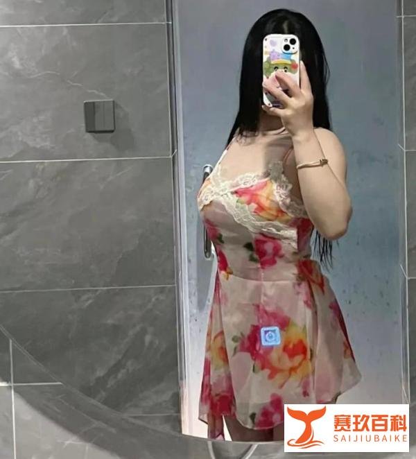 丰满韵味小姑子:蚂蚁腰,轻熟气质型,女人味十足