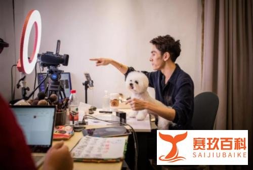 李佳琦成为人大代表候选人，被质疑学历造假，他是这样回应的