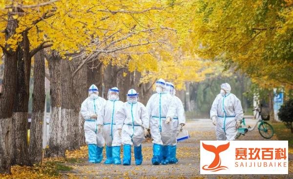 东莞疫情来源找到了，专家：变异病毒颠覆认知，正在全球快速传播