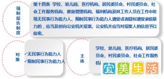 至上励合刘洲成被爆家暴,律师怎么看?