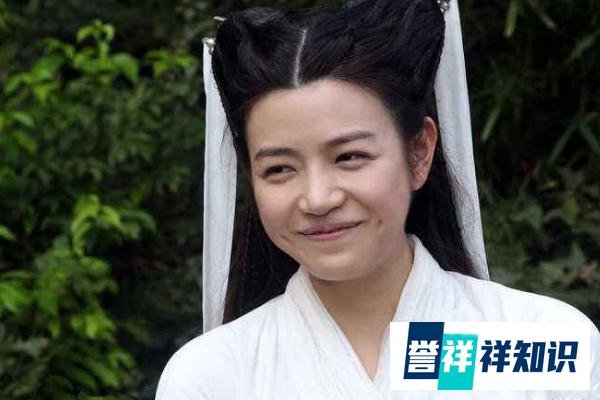 一下得罪两个人？于正晒baby小龙女扮相后秒删，疑似内涵陈妍希