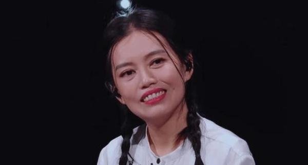 娱圈再传噩耗！知名乐队主唱因病去世，年仅38岁