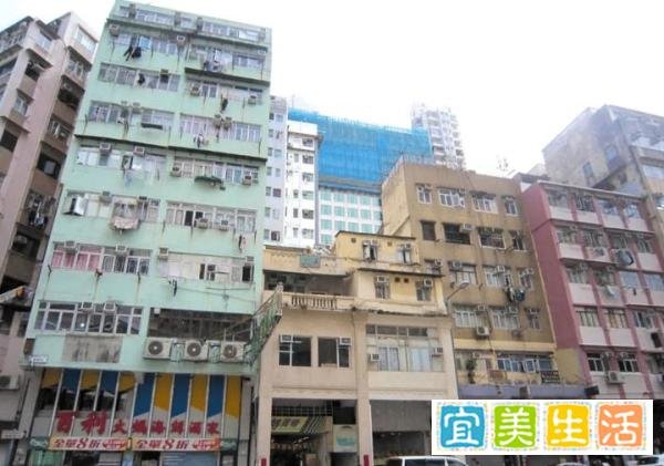 ?香港第一“铺王”邓成波离世，800亿遗产两位夫人，私生子排第6