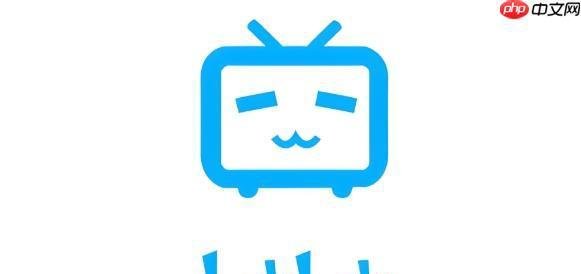 哔哩哔哩剧集在线入口-哔哩哔哩B站视频免费链接