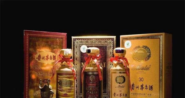 代理飞天茅台酒的条件已公开？代理商等级分为这几个等级？