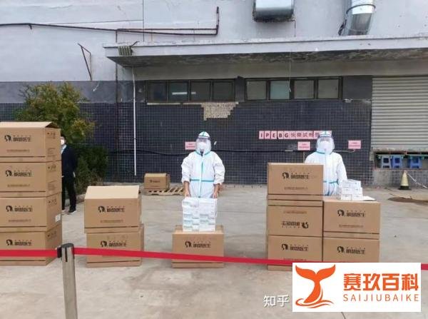 富士康基层管理者亲述:这15天到底发生了什么?