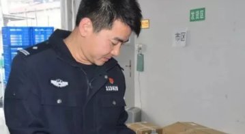 不能露脸的缉毒警讲述生死时刻,缉毒警平时工作生活是怎样的?