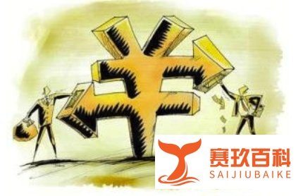 将手中的资源变现-可以上传文档赚钱的17个网站