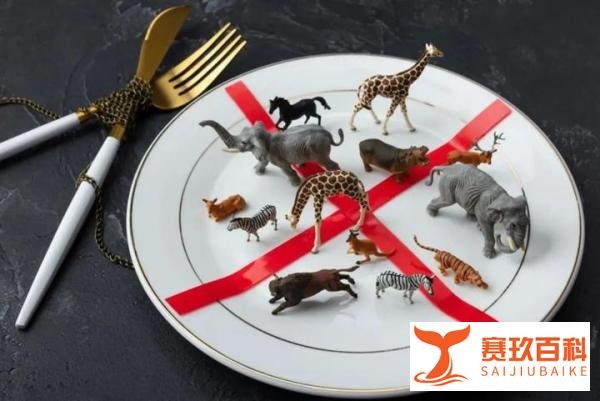 6月新规来了！已经开始影响你的生活……