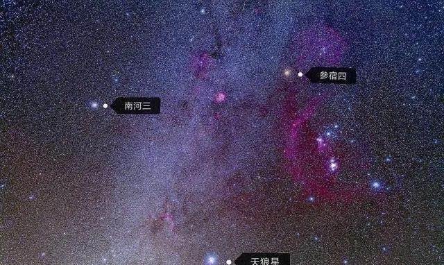 短时间变亮的参宿四会爆炸成超新星吗?