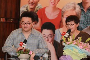 宋丹丹终于说出了跟倪萍恶交20年的隐情,这两个人究竟因为什么而断交的?