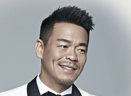 电视剧《青瓷》里有哪些歌