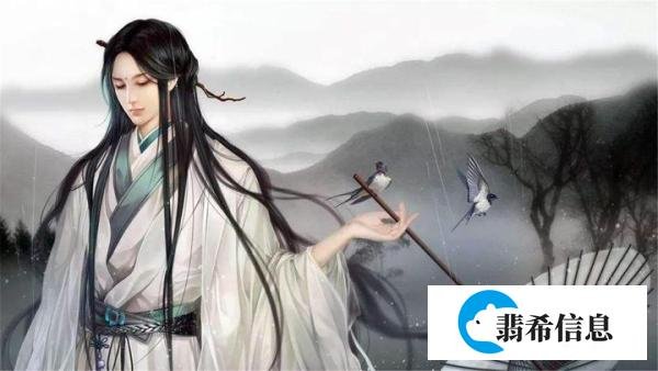 8本已完结北宋职业流历史架空小说，体验清明上河图式的时代