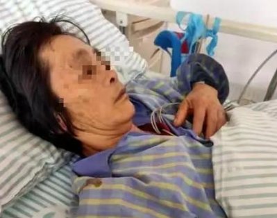 被指偷半卷卫生纸洗碗工自杀获救，这样证明清白的方式你怎么看？