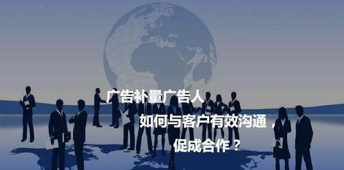 （汽车媒体广告效果优化）- cpc、cpm、cpl、cpa、cps、cpr是什么