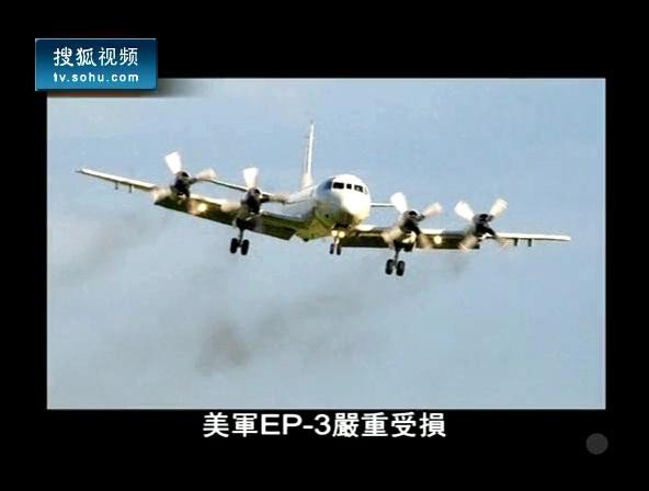 乌龙派出所的动漫目录