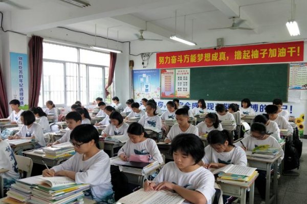情操是什么