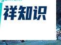 时空裂痕职业介绍四大职业定位方法