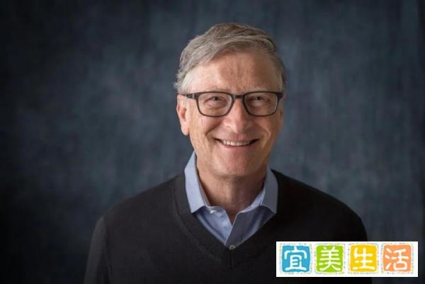 AI秒变印钞机！这些富豪靠AI爆赚10000亿！