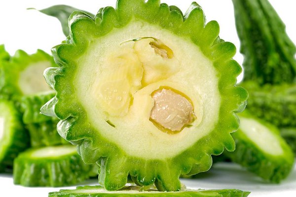 君子菜是什么菜蚂蚁庄园
