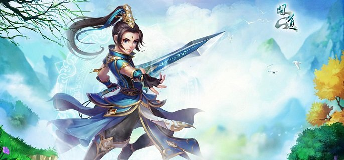 问道劫狱有什么影响吗-劫狱系统介绍