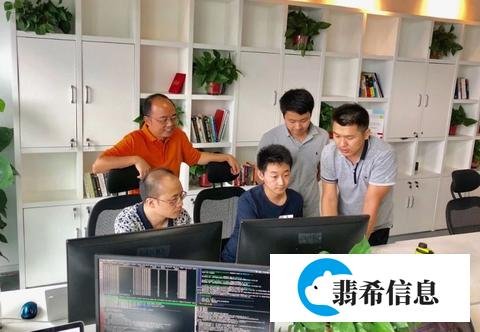 2019年年终总结以及2020年展望